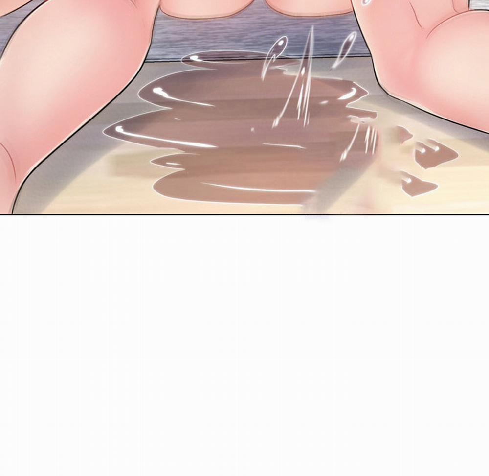 Cô Giáo Biến Thái 6 trang 13