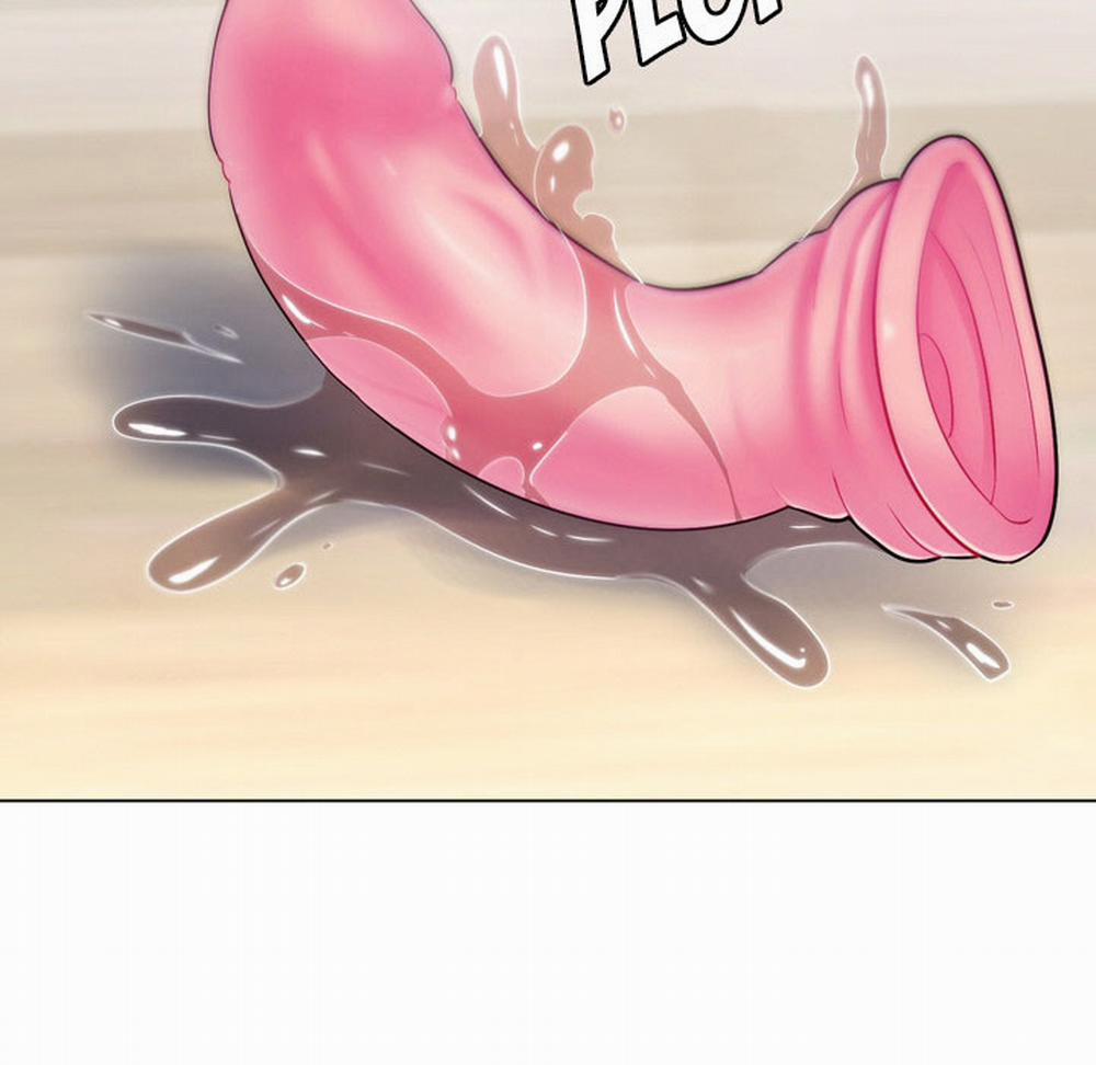 Cô Giáo Biến Thái 6 trang 15