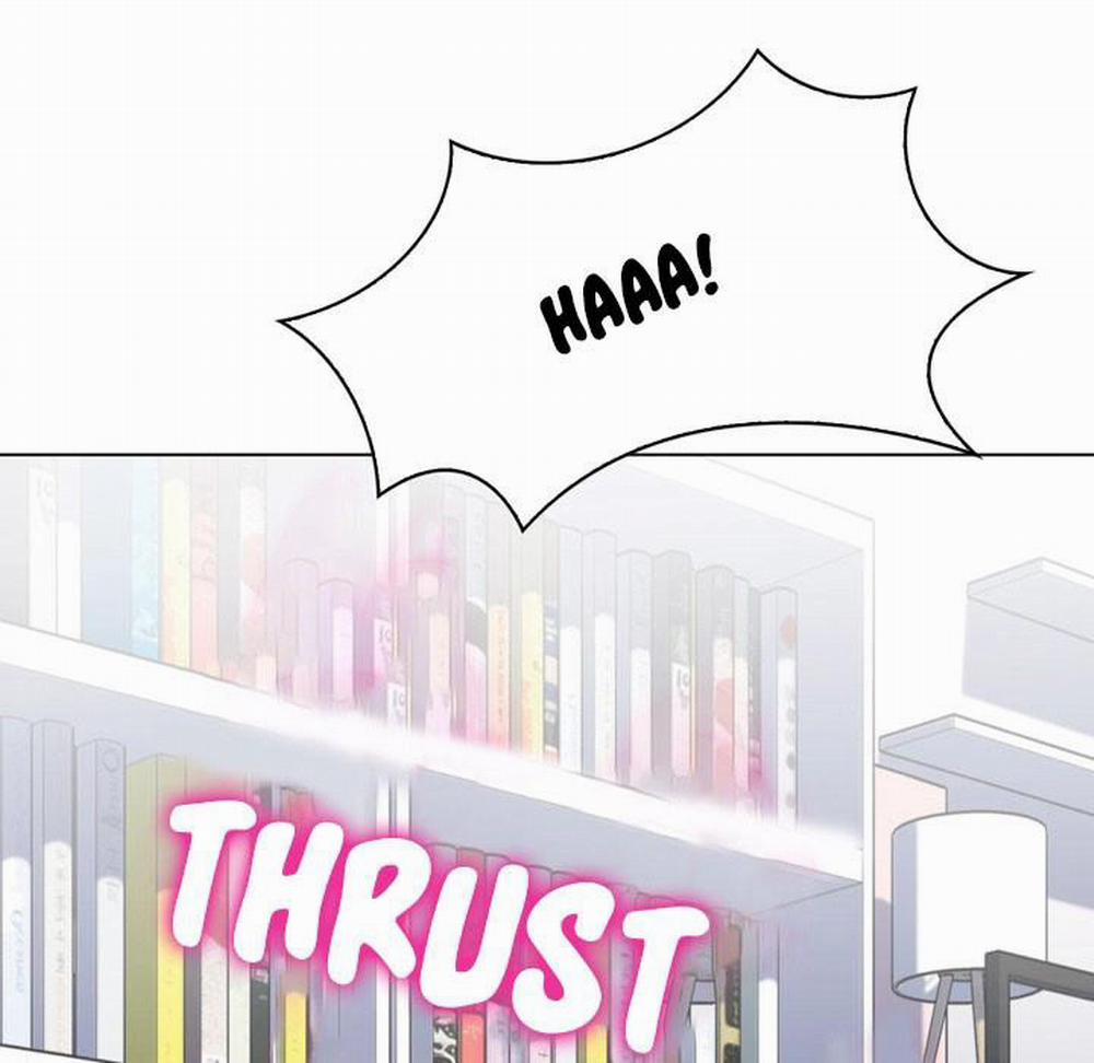 Cô Giáo Biến Thái 6 trang 2