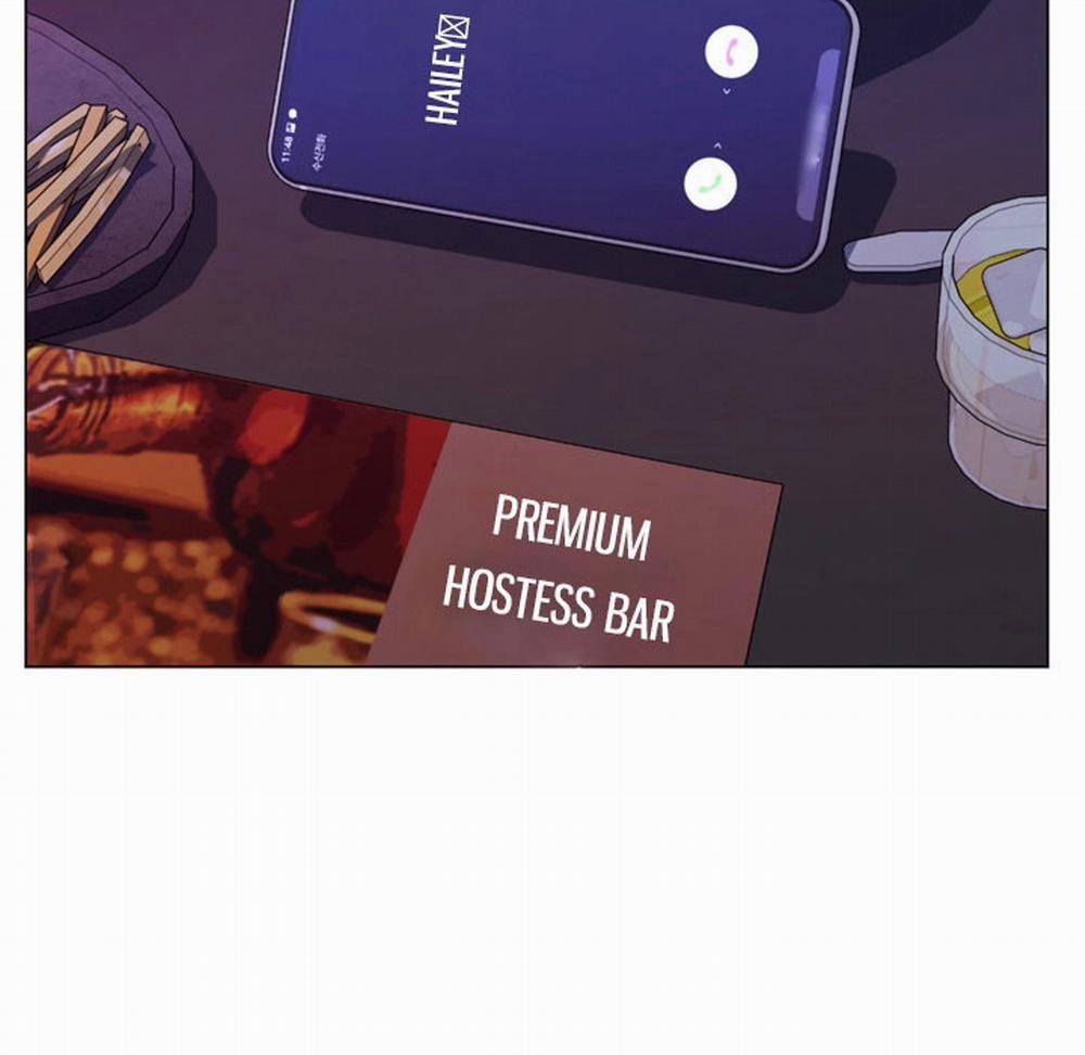 Cô Giáo Biến Thái 6 trang 22