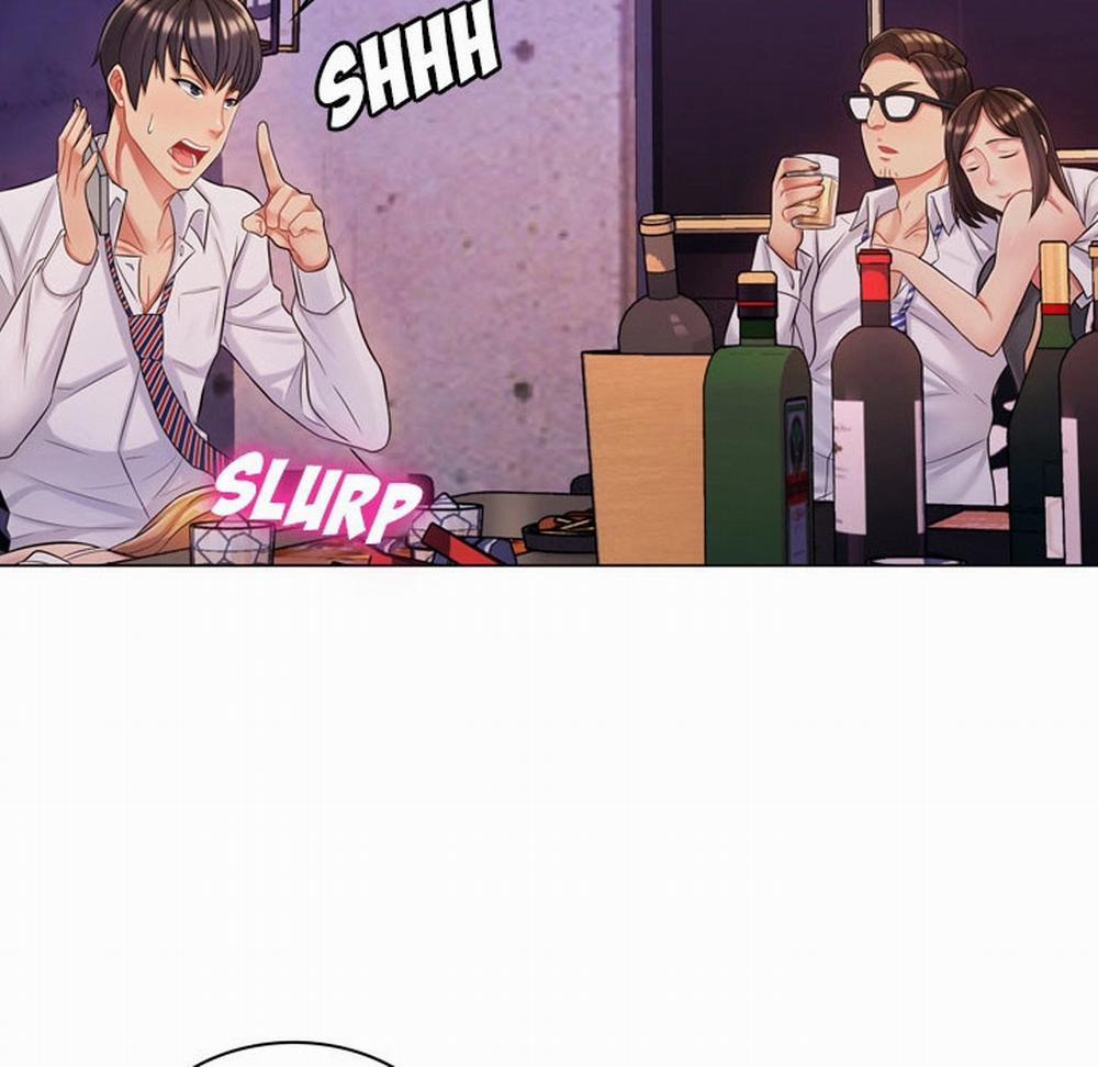 Cô Giáo Biến Thái 6 trang 24