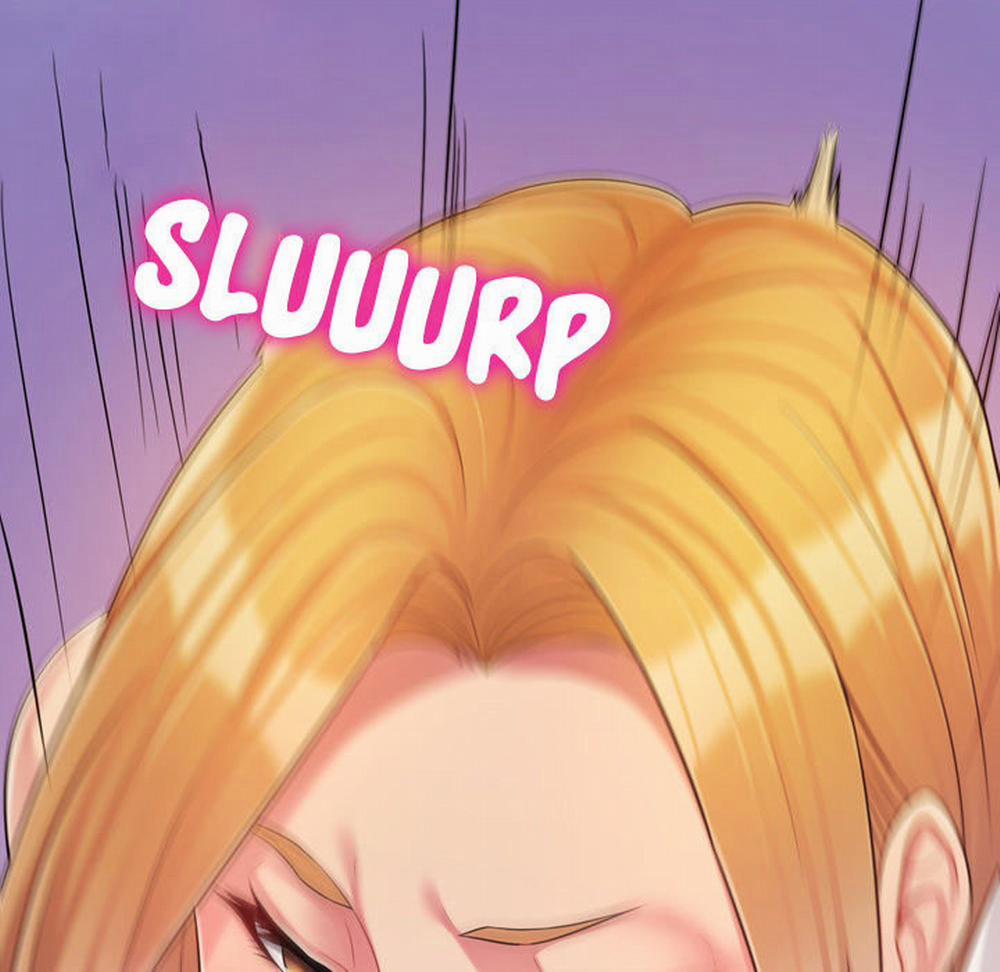 Cô Giáo Biến Thái 6 trang 32