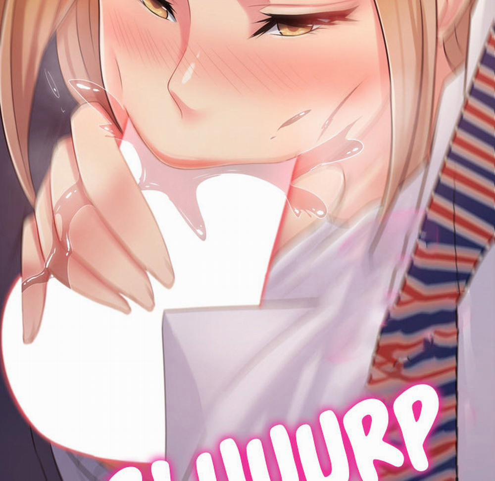 Cô Giáo Biến Thái 6 trang 33