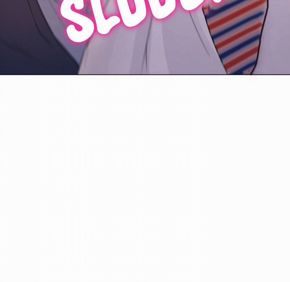 Cô Giáo Biến Thái 6 trang 34