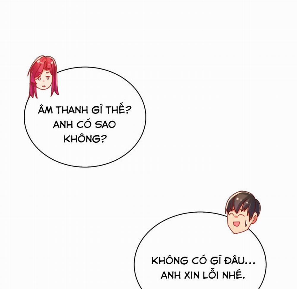 Cô Giáo Biến Thái 6 trang 35