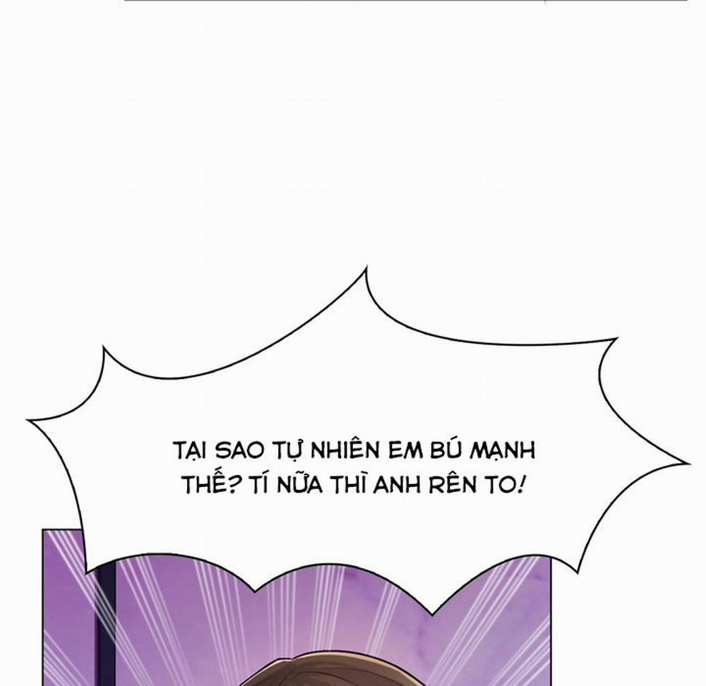 Cô Giáo Biến Thái 6 trang 43