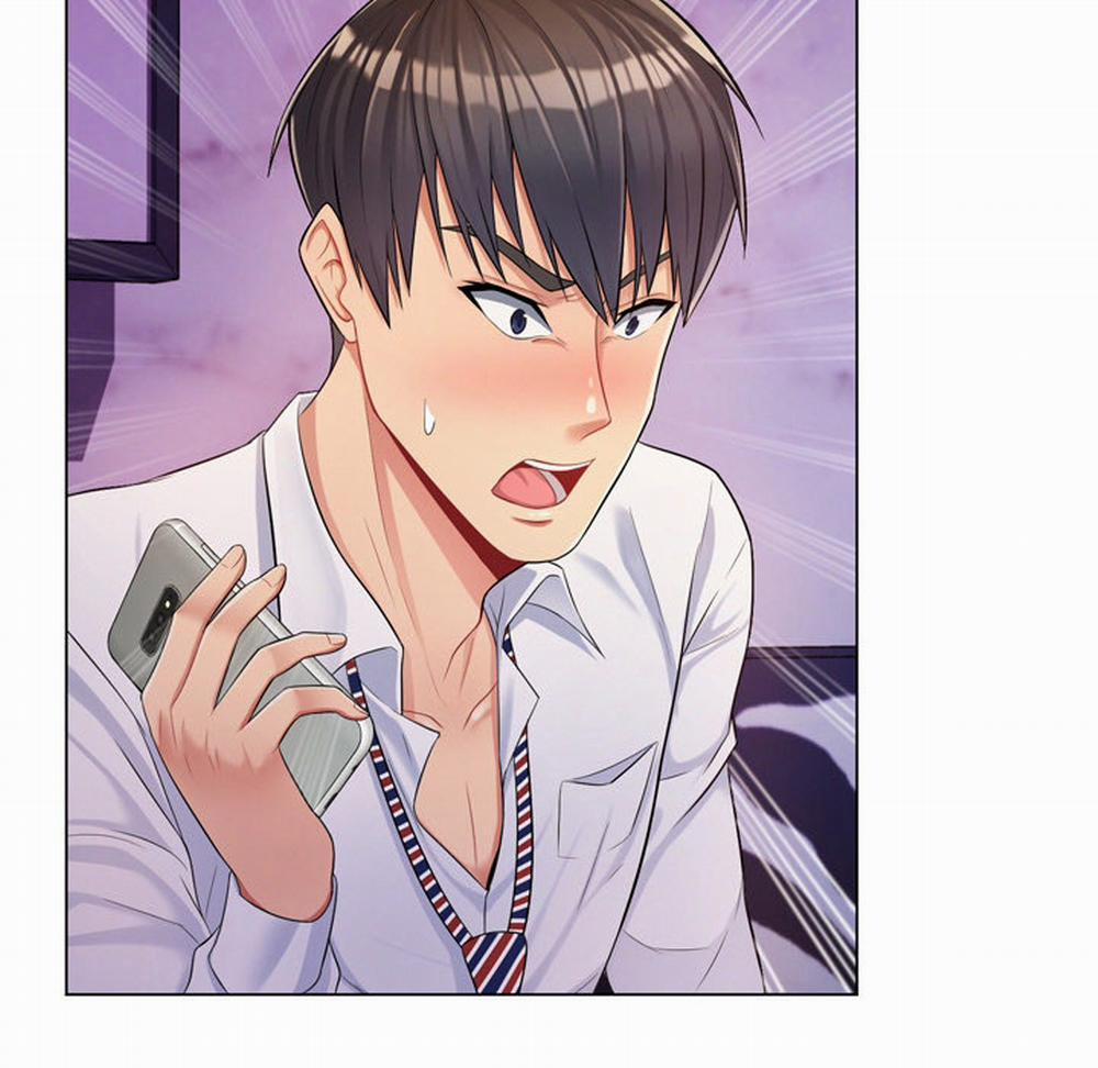 Cô Giáo Biến Thái 6 trang 44