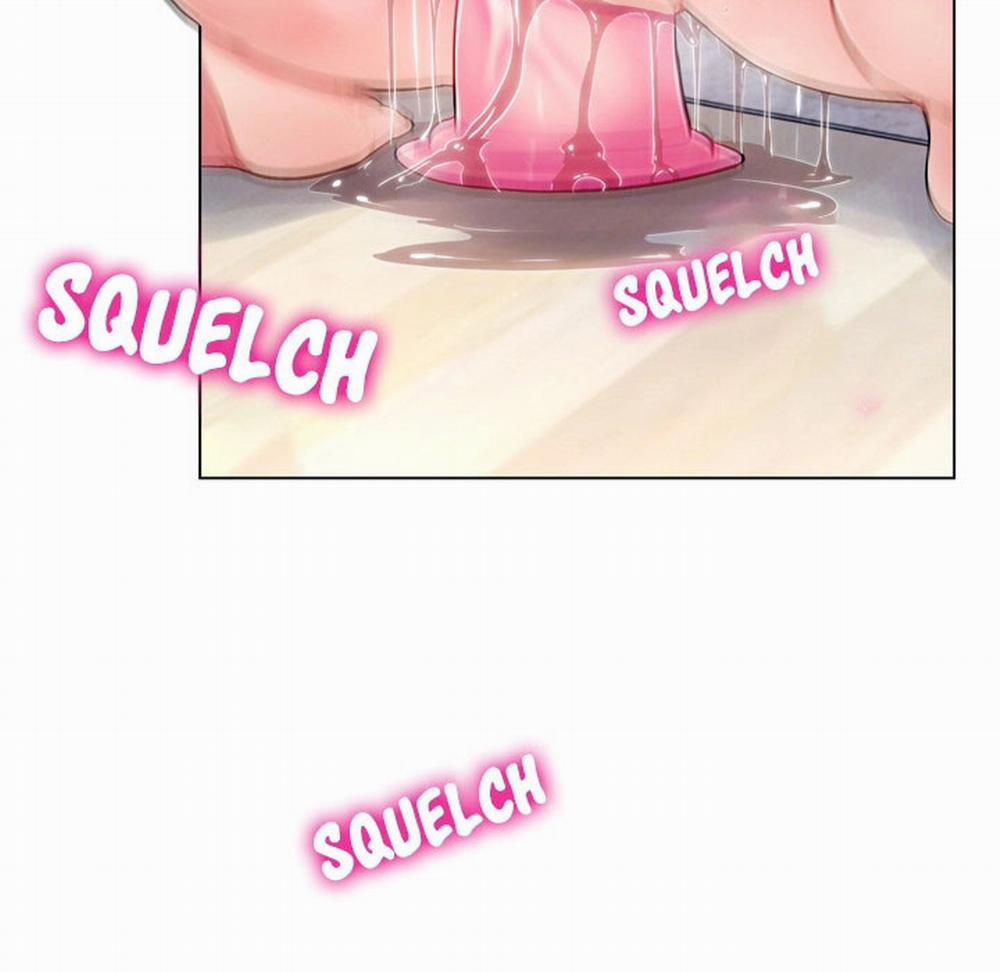 Cô Giáo Biến Thái 6 trang 6