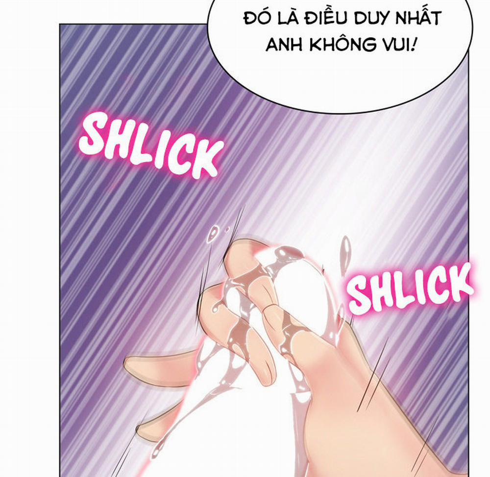 Cô Giáo Biến Thái 6 trang 62