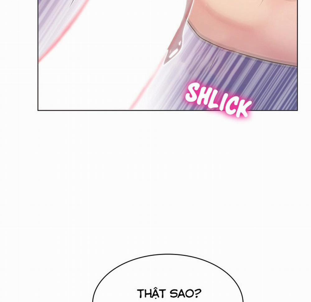 Cô Giáo Biến Thái 6 trang 63