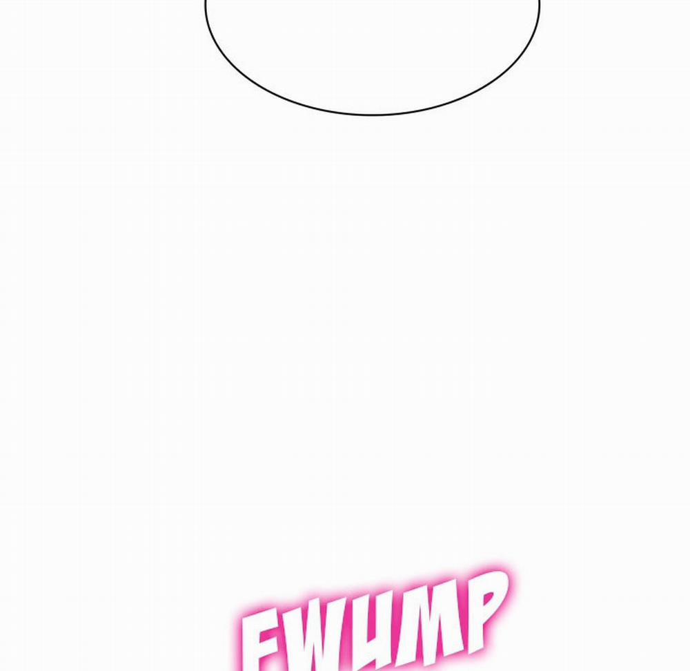 Cô Giáo Biến Thái 6 trang 64