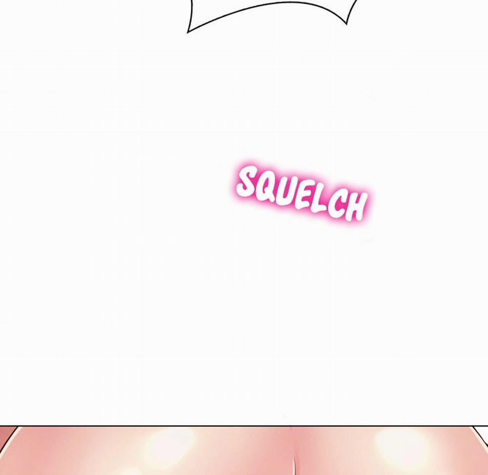 Cô Giáo Biến Thái 6 trang 9