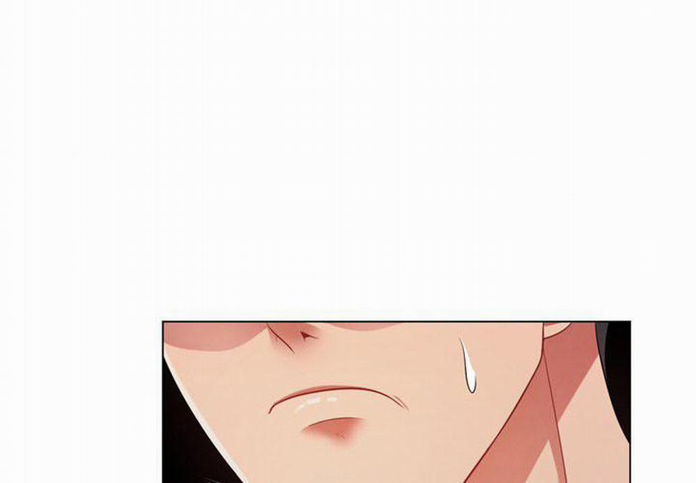 Cô Giáo Biến Thái 7 trang 2