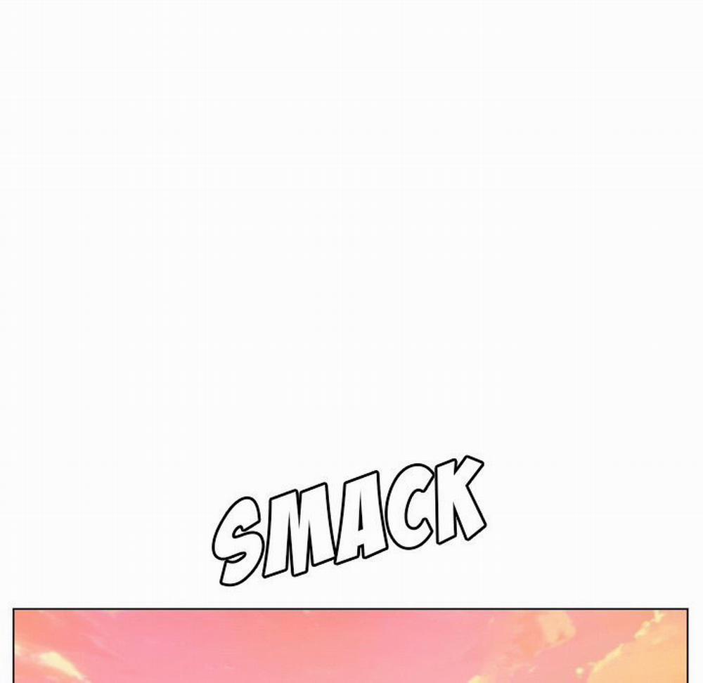 Cô Giáo Biến Thái 7 trang 20