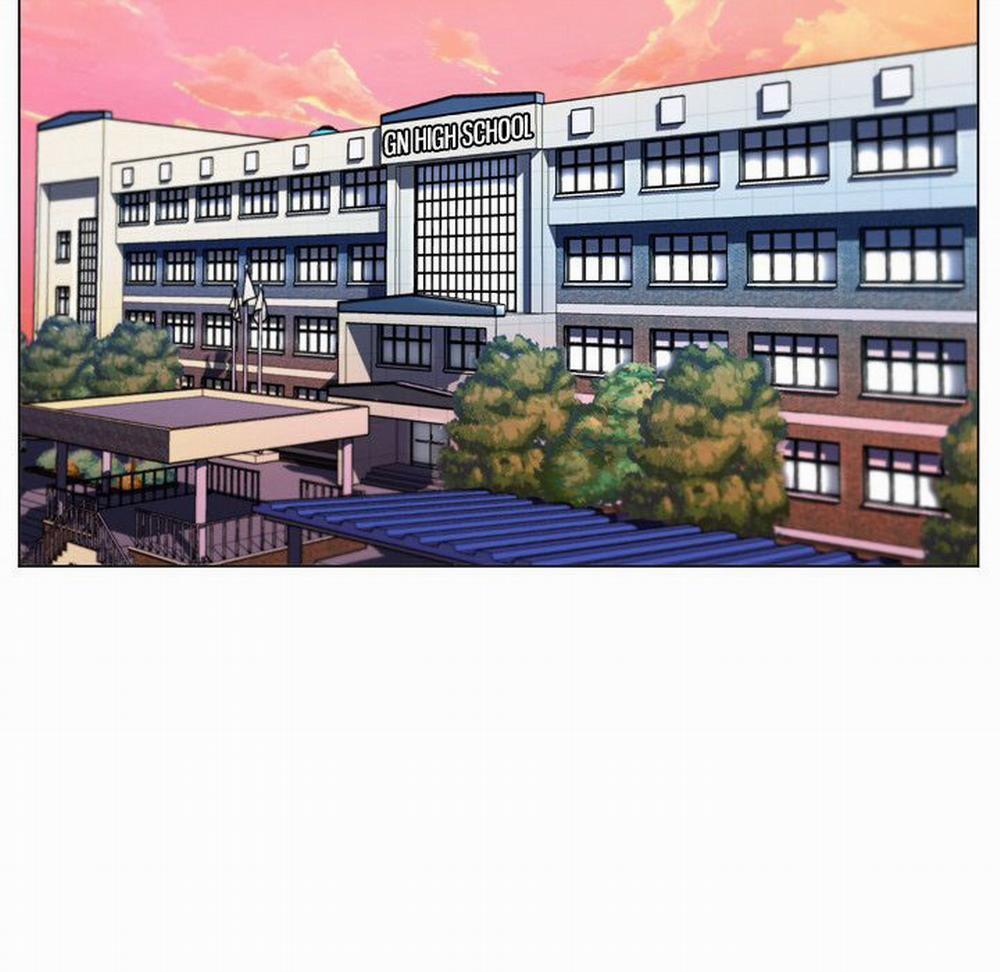 Cô Giáo Biến Thái 7 trang 21