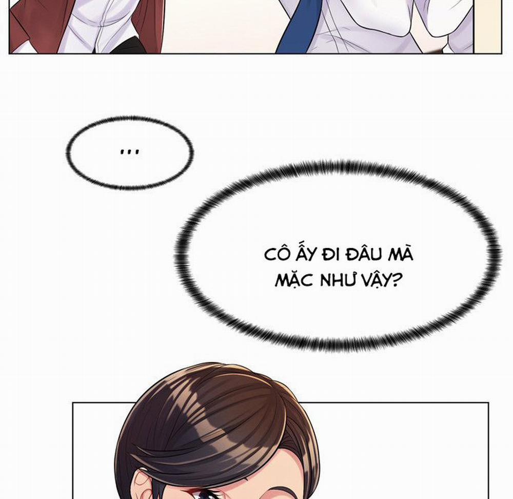 Cô Giáo Biến Thái 7 trang 29