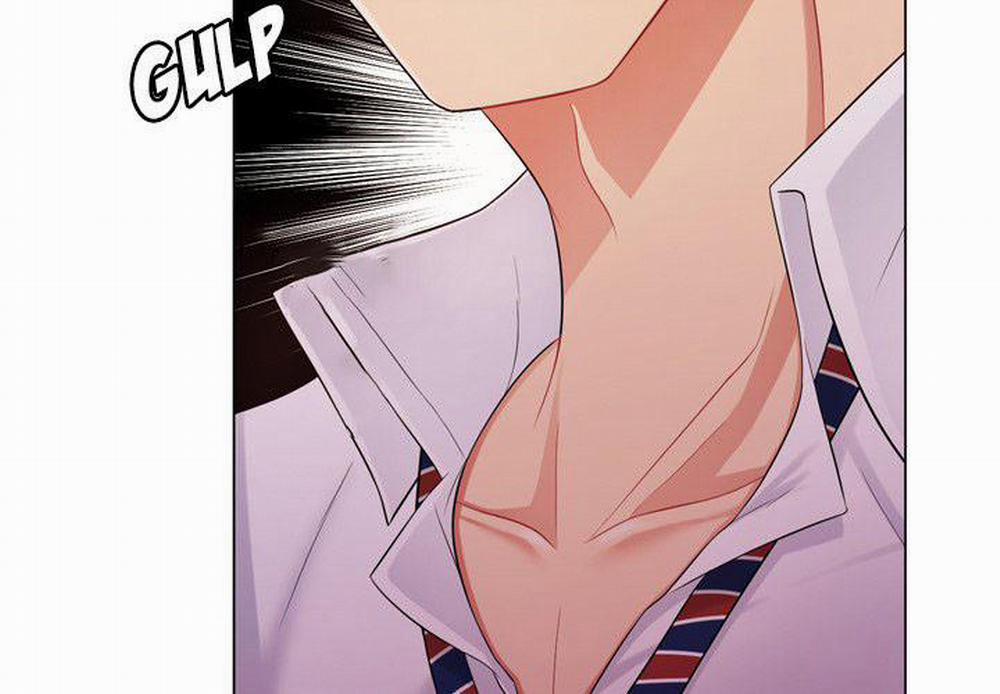 Cô Giáo Biến Thái 7 trang 3