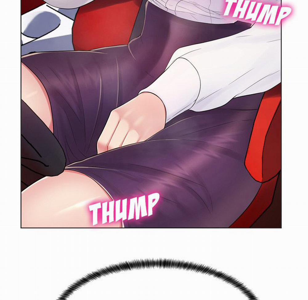 Cô Giáo Biến Thái 7 trang 35