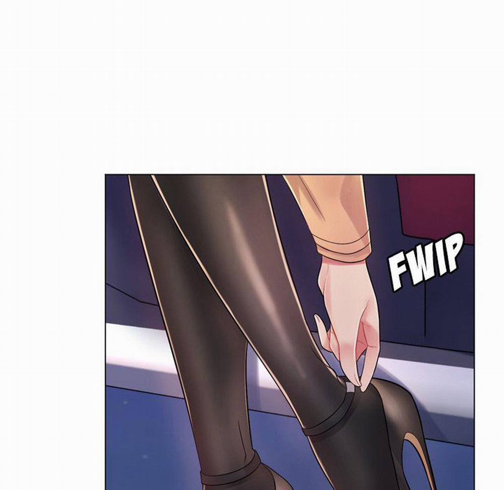 Cô Giáo Biến Thái 7 trang 38