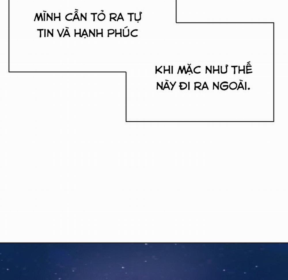 Cô Giáo Biến Thái 7 trang 44