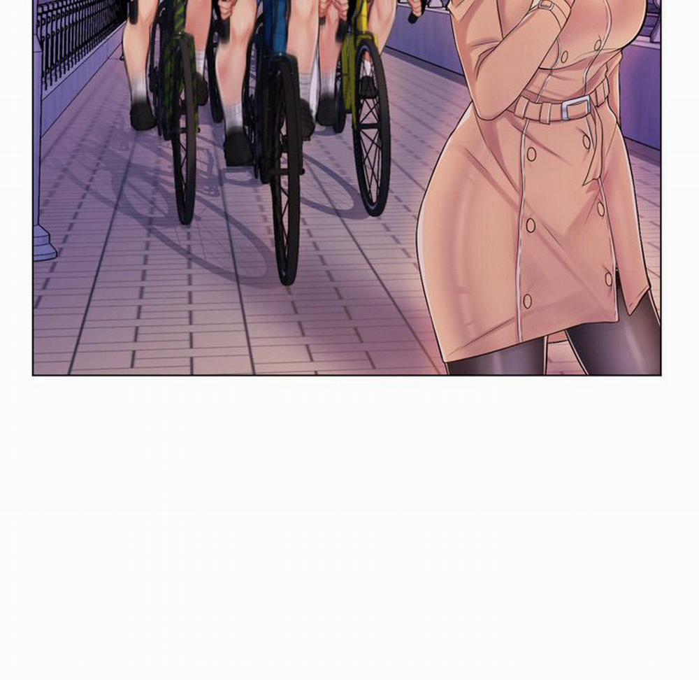 Cô Giáo Biến Thái 7 trang 51