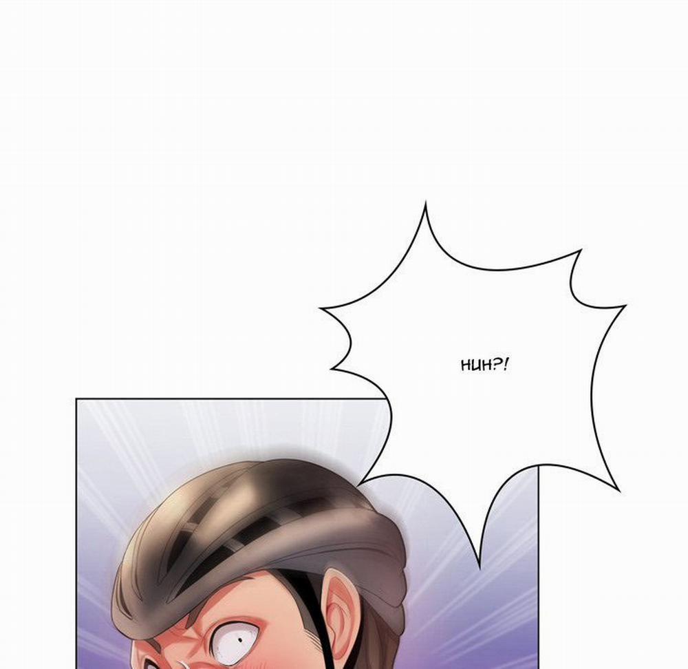 Cô Giáo Biến Thái 7 trang 56