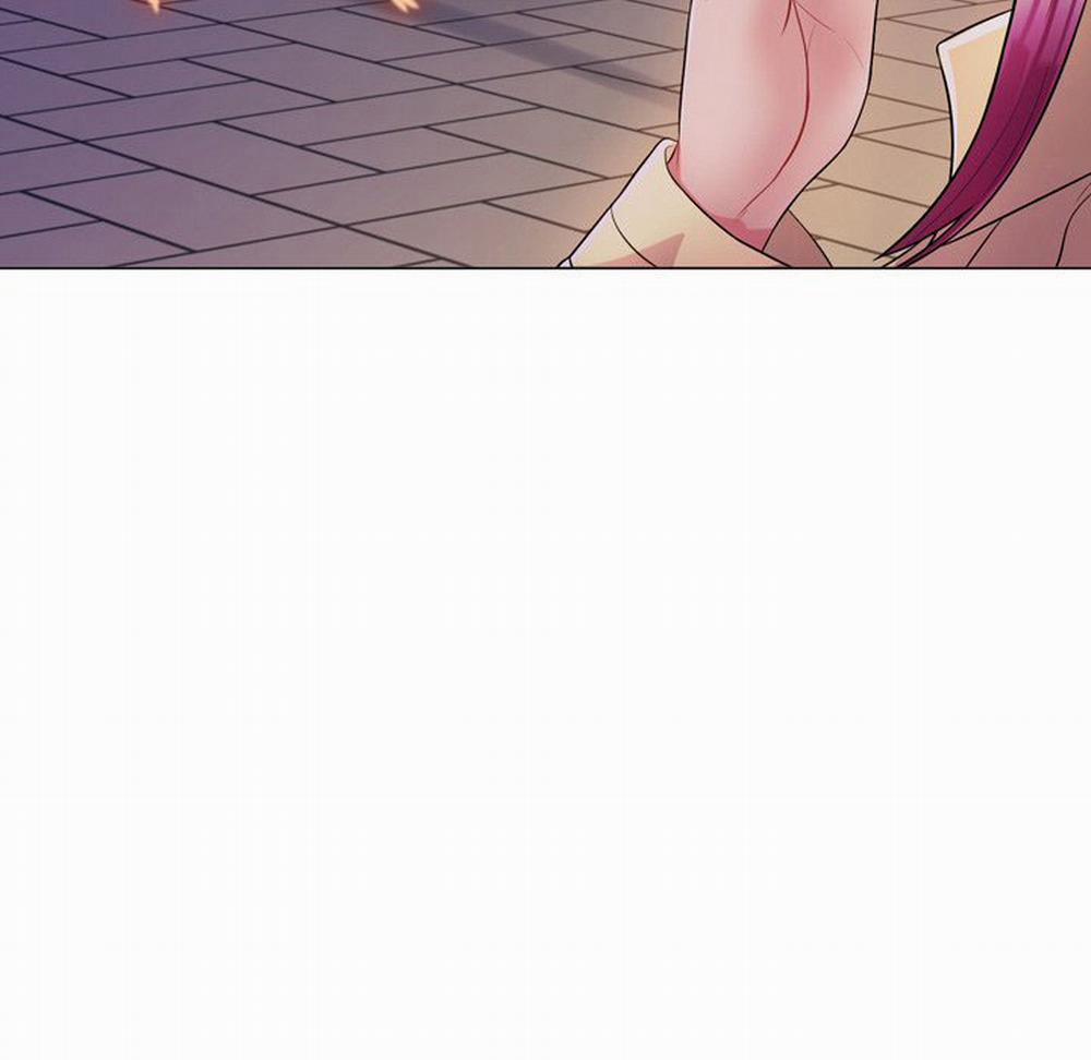 Cô Giáo Biến Thái 7 trang 60