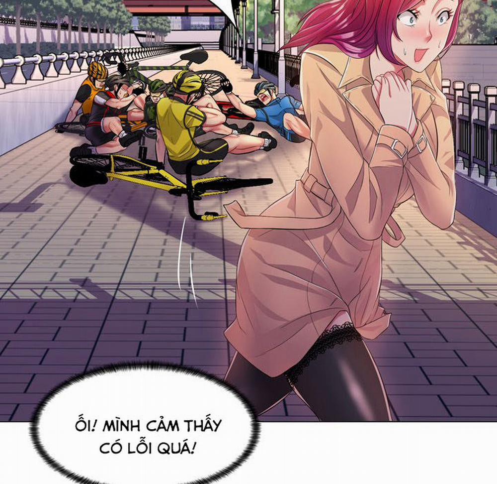 Cô Giáo Biến Thái 7 trang 62