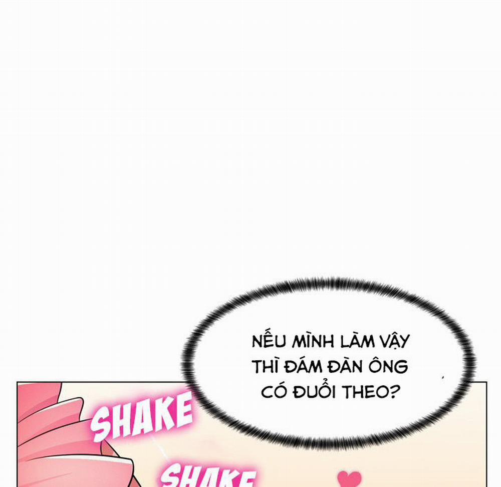 Cô Giáo Biến Thái 7 trang 69