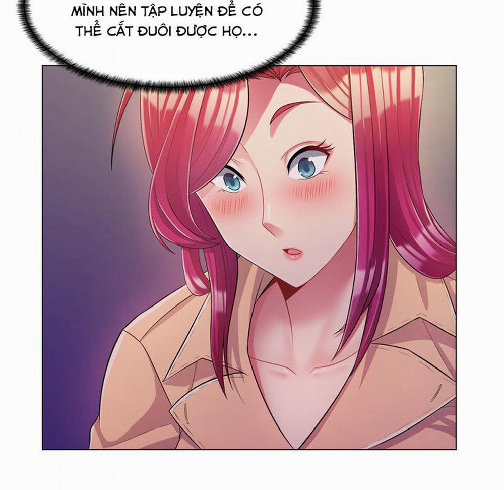 Cô Giáo Biến Thái 7 trang 72