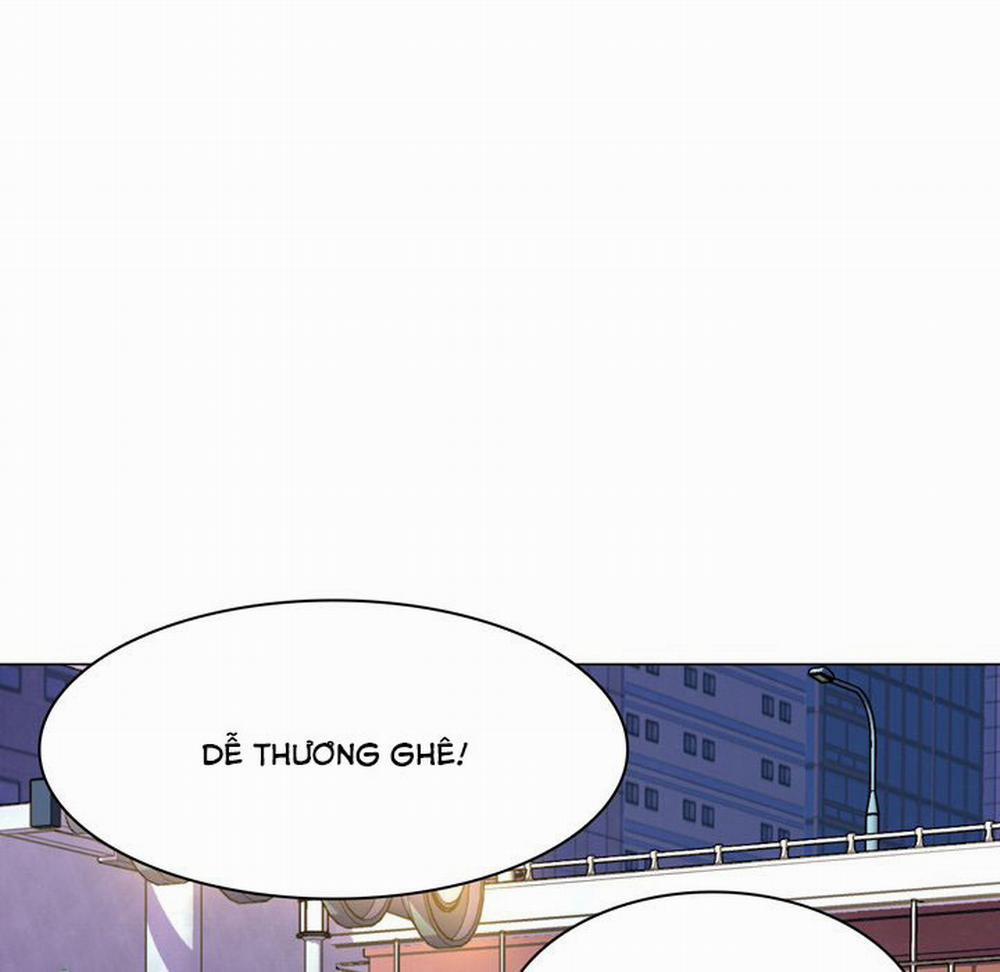 Cô Giáo Biến Thái 7 trang 73