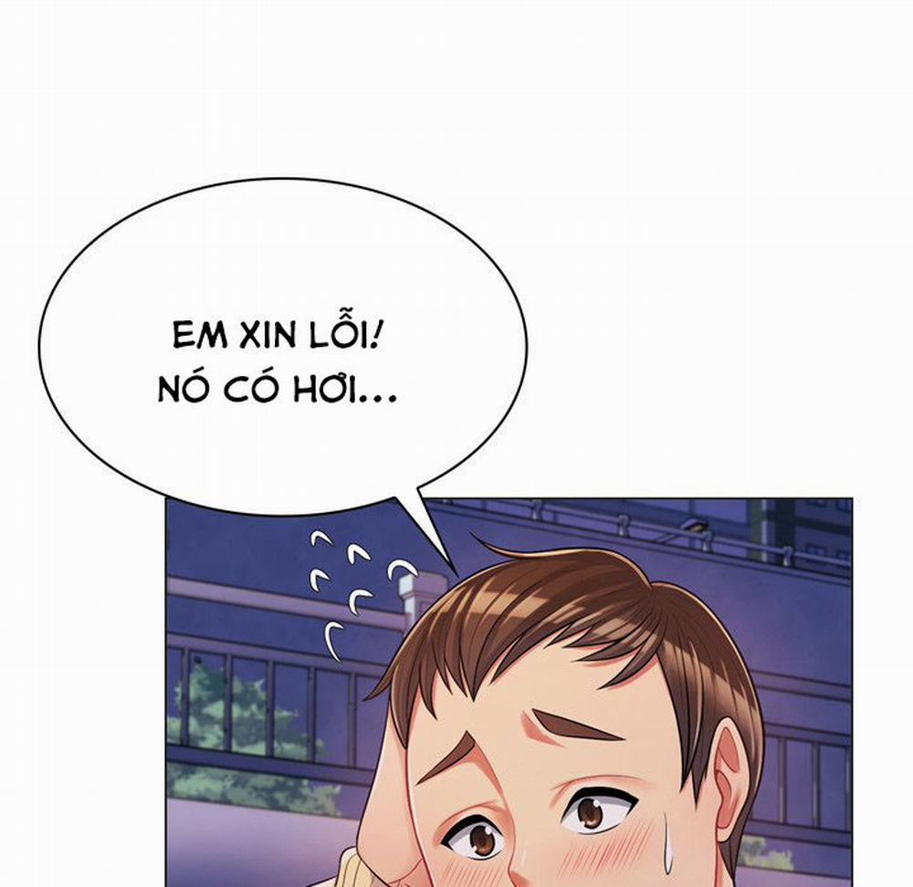 Cô Giáo Biến Thái 7 trang 78