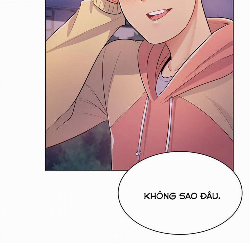 Cô Giáo Biến Thái 7 trang 79