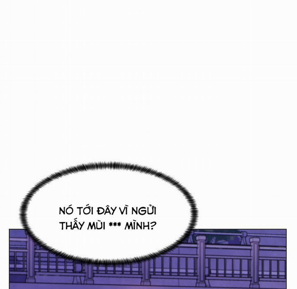 Cô Giáo Biến Thái 7 trang 80