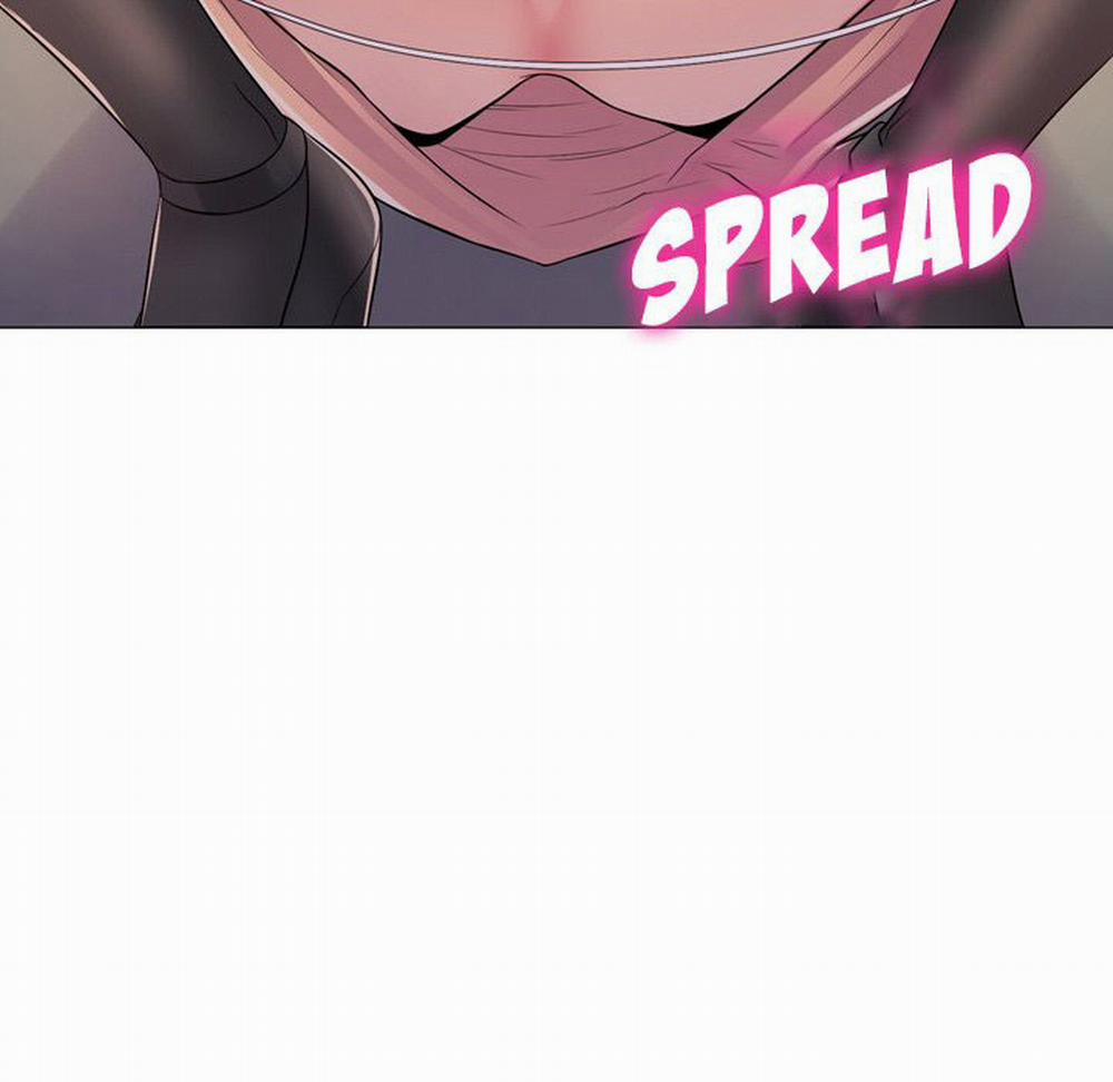 Cô Giáo Biến Thái 7 trang 87