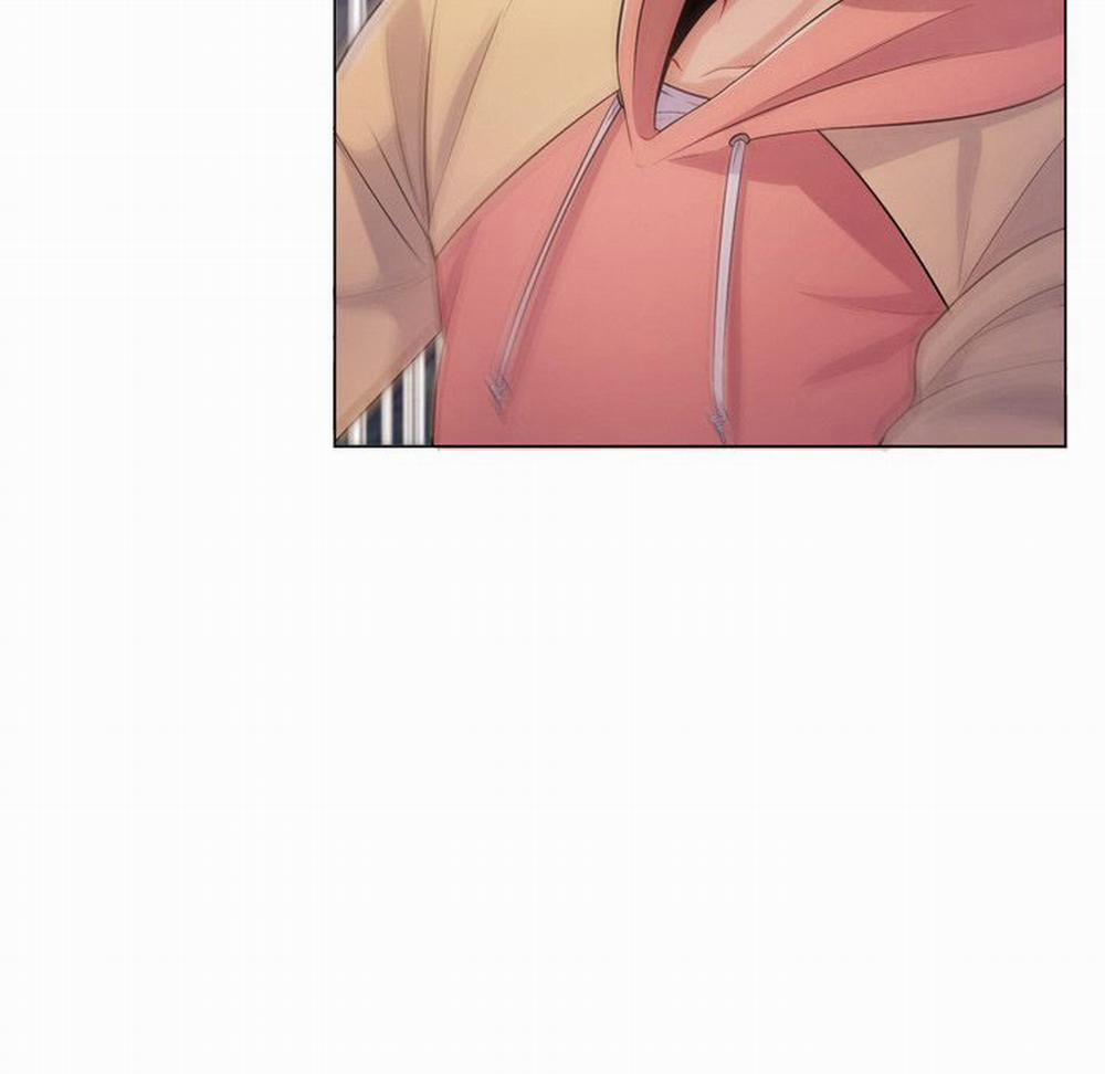 Cô Giáo Biến Thái 7 trang 89