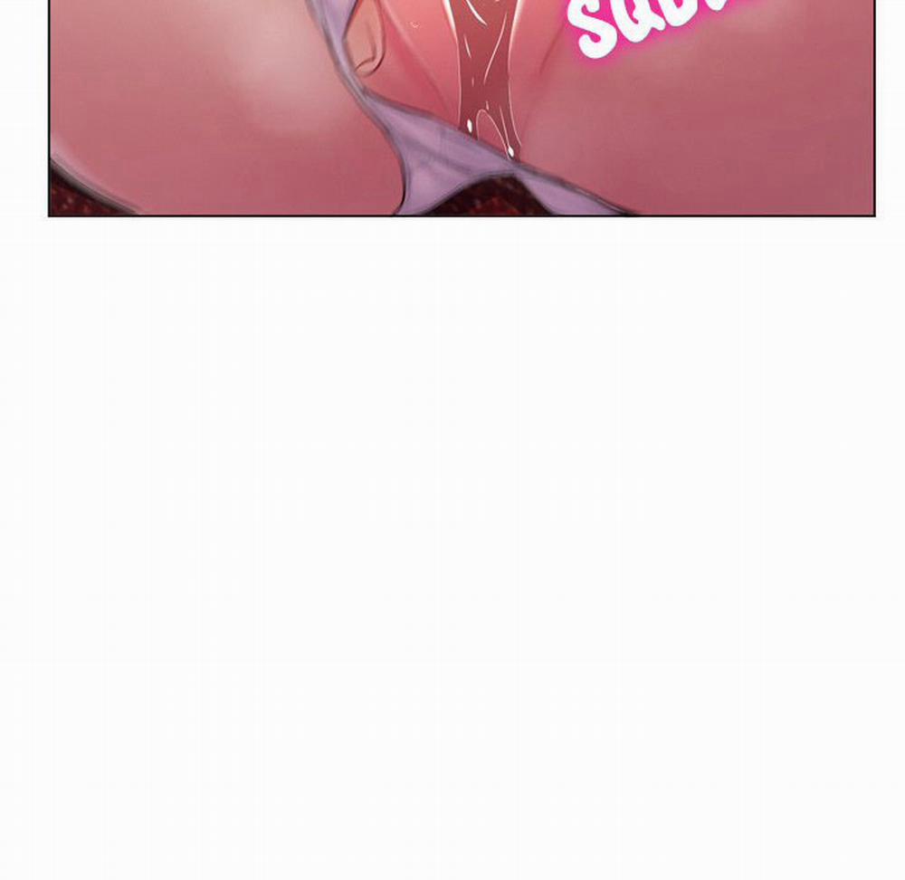 Cô Giáo Biến Thái 7 trang 9