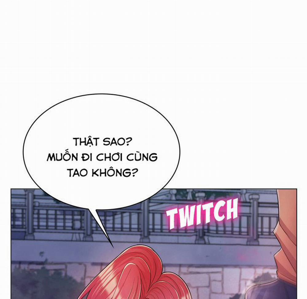 Cô Giáo Biến Thái 7 trang 90