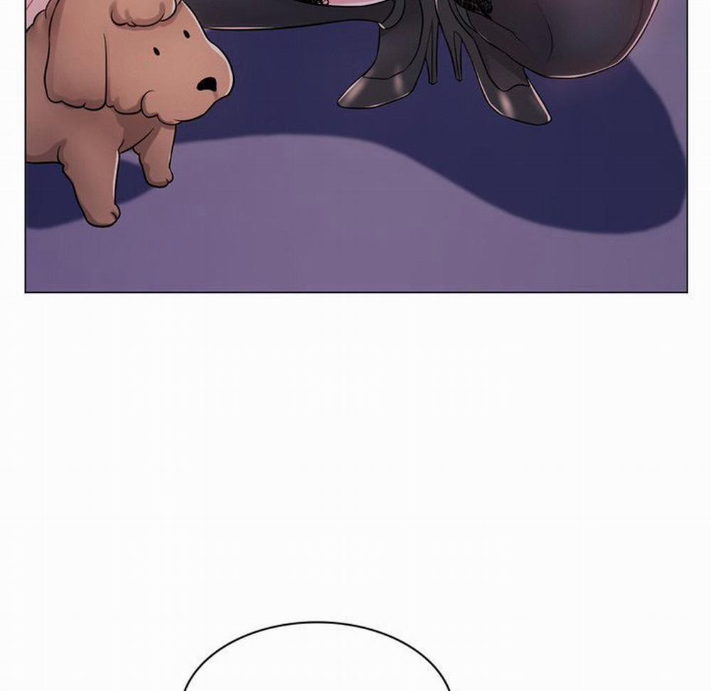 Cô Giáo Biến Thái 7 trang 92