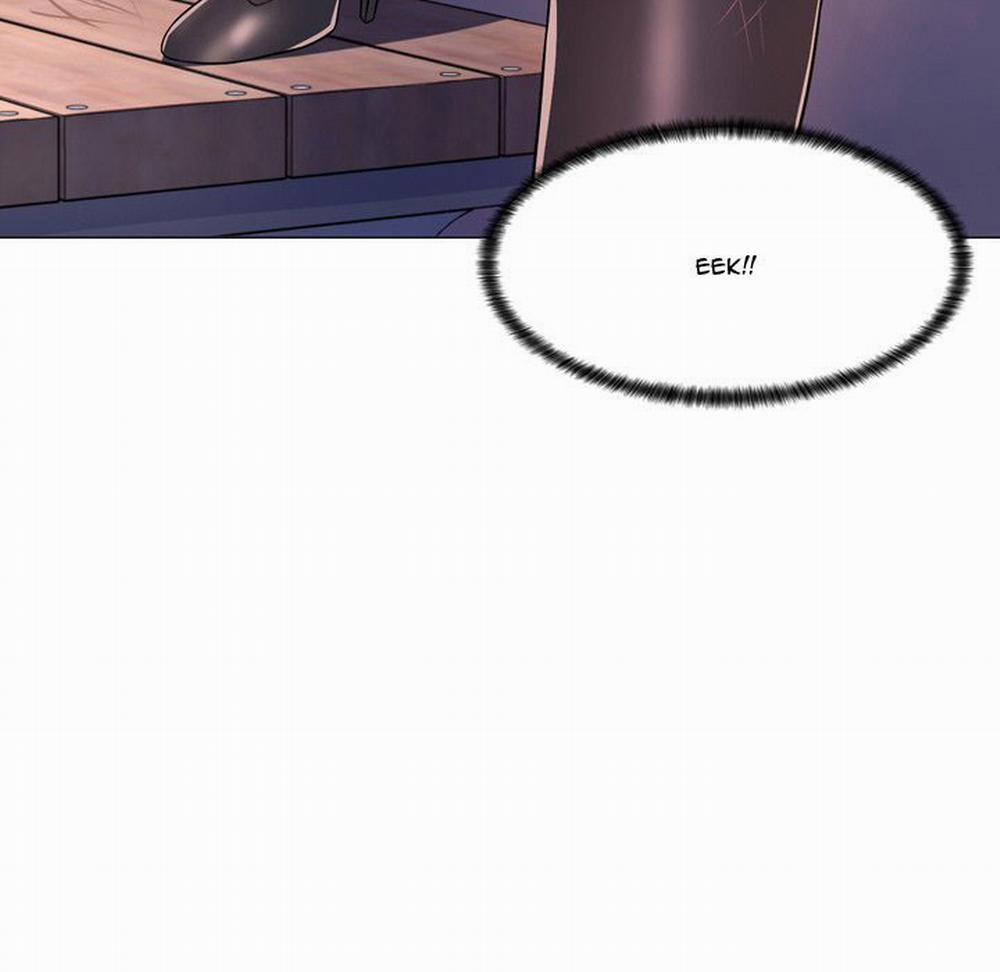 Cô Giáo Biến Thái 7 trang 95