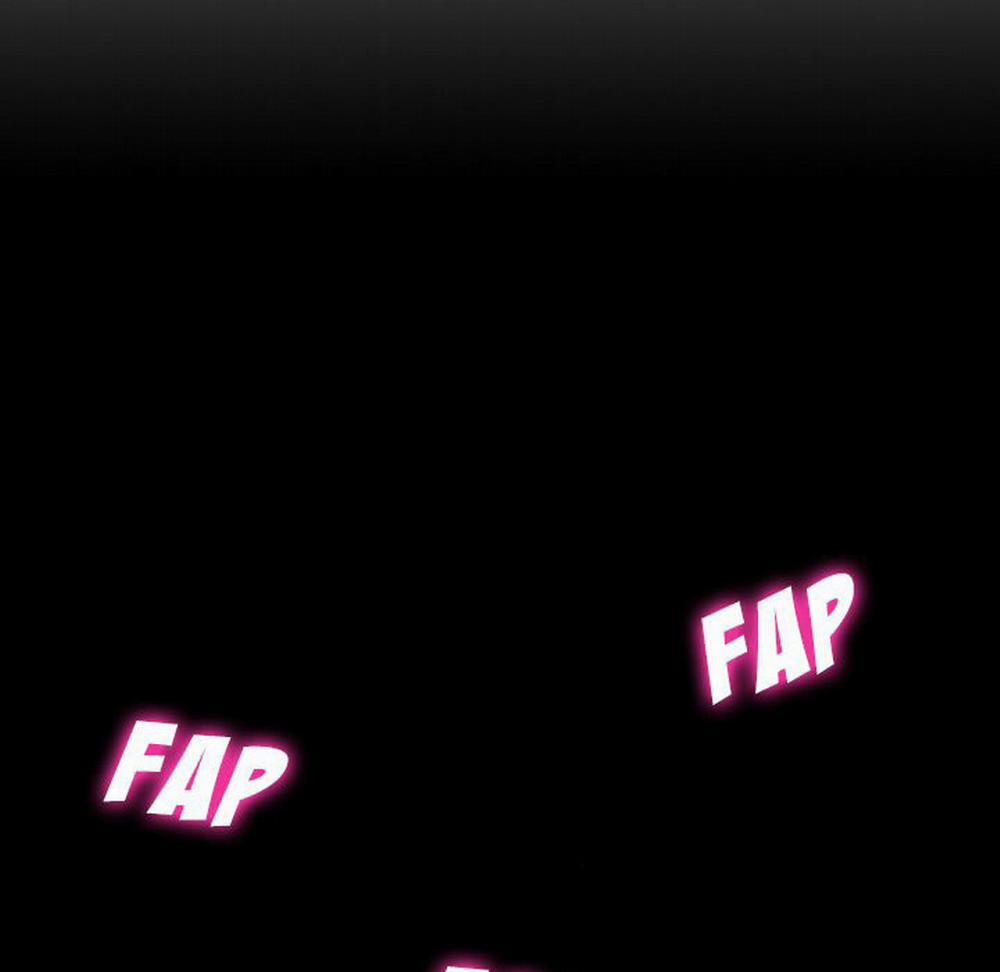 Cô Giáo Biến Thái 8 trang 12