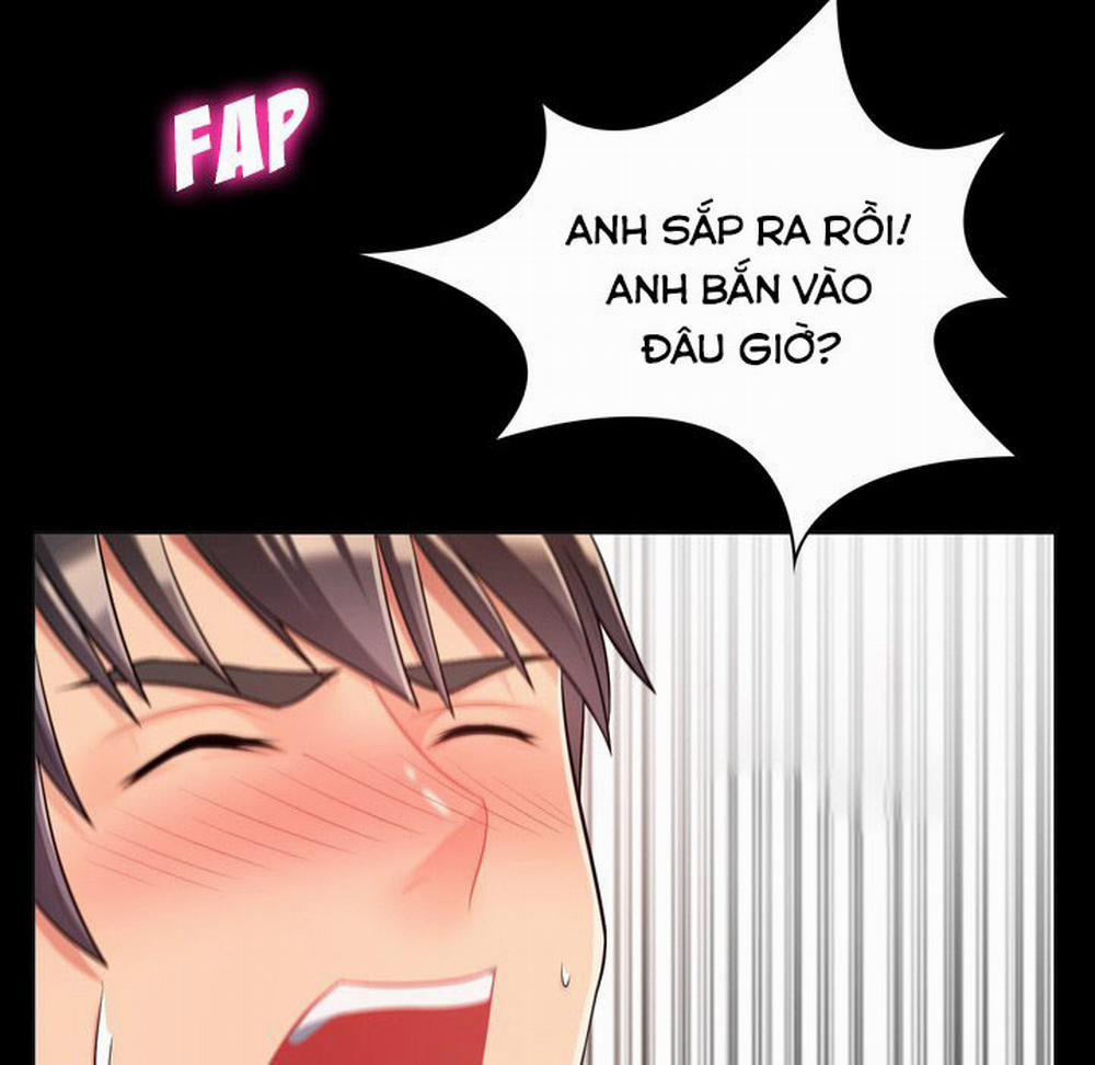 Cô Giáo Biến Thái 8 trang 19