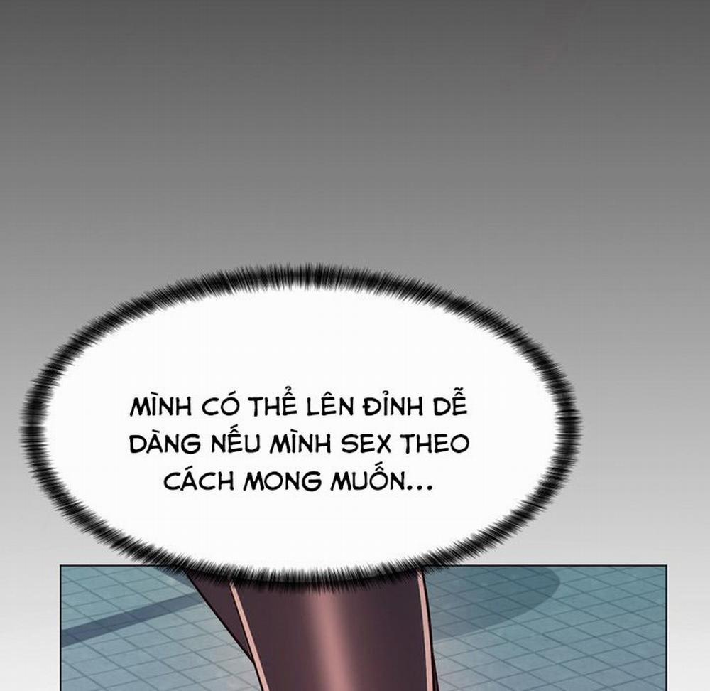 Cô Giáo Biến Thái 8 trang 23