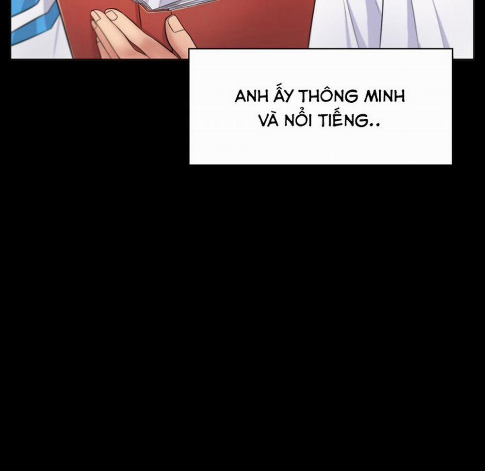 Cô Giáo Biến Thái 8 trang 30