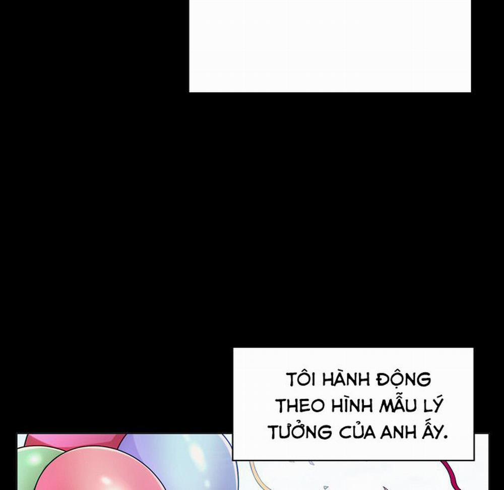 Cô Giáo Biến Thái 8 trang 34