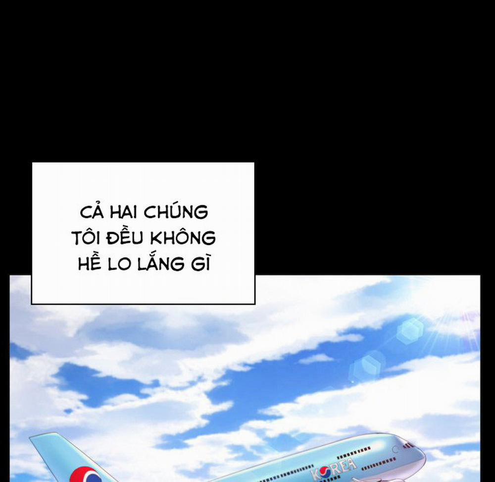 Cô Giáo Biến Thái 8 trang 36