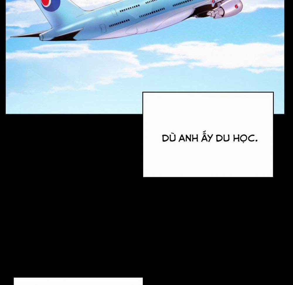 Cô Giáo Biến Thái 8 trang 37