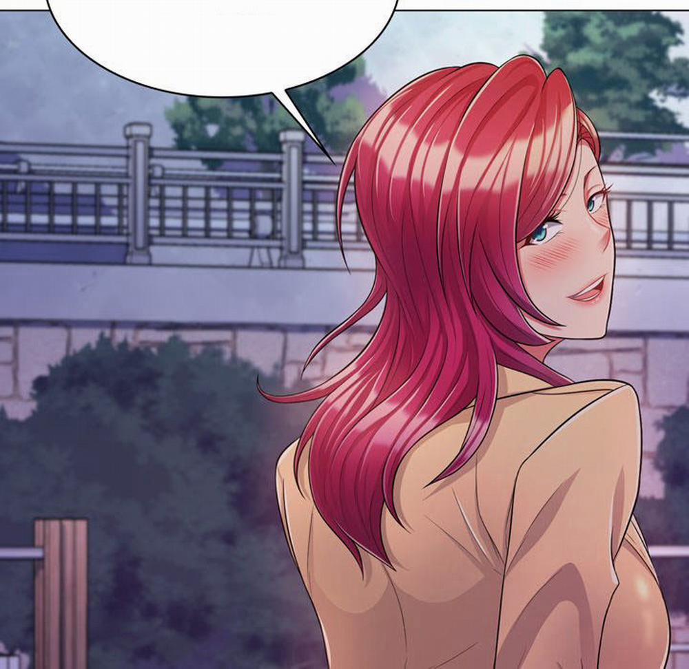 Cô Giáo Biến Thái 8 trang 4