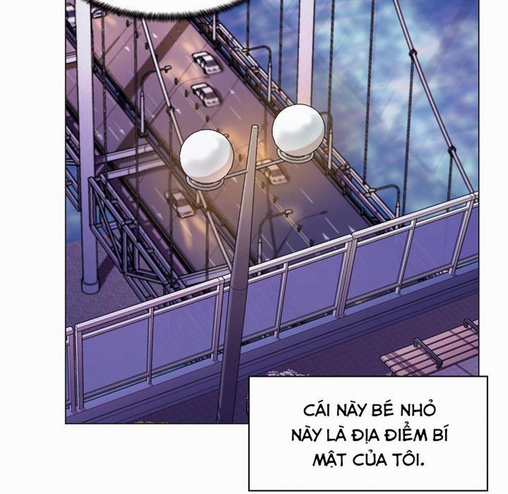 Cô Giáo Biến Thái 8 trang 45