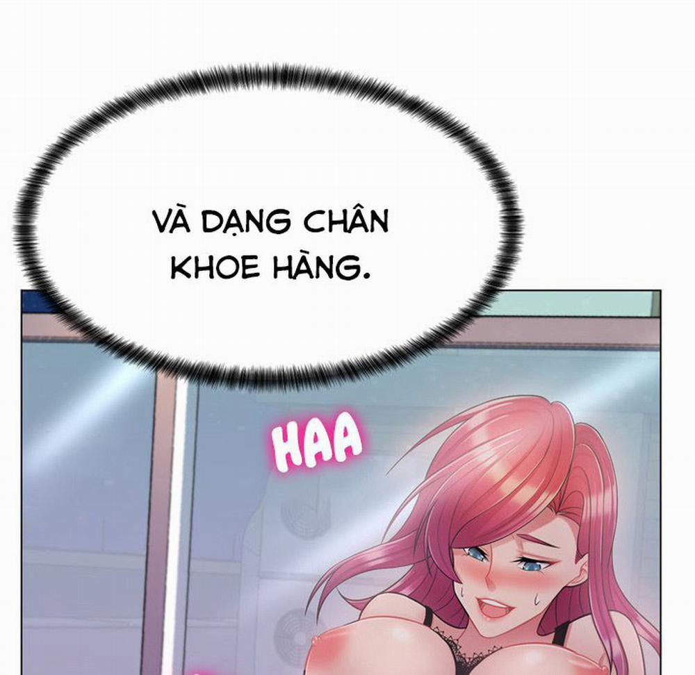 Cô Giáo Biến Thái 8 trang 50